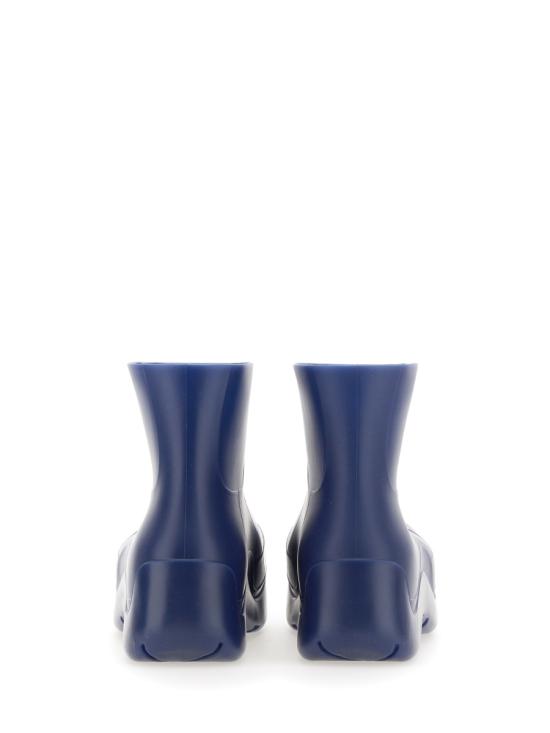 26FW 보테가베네타 부츠 640043 V00P04006 AZURE - BOTTEGA VENETA