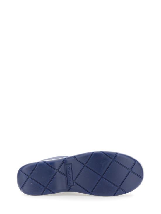 26FW 보테가베네타 부츠 640043 V00P04006 AZURE - BOTTEGA VENETA