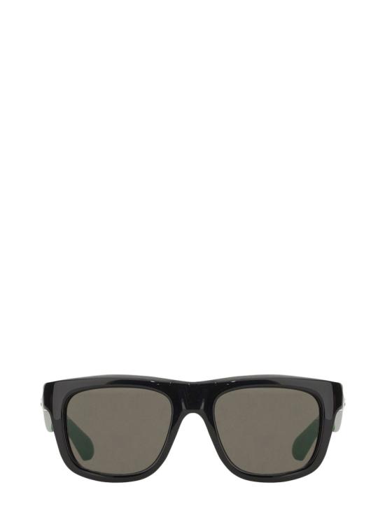 26SS 보테가베네타 선글라스 733922 VBL801049 BLACK
