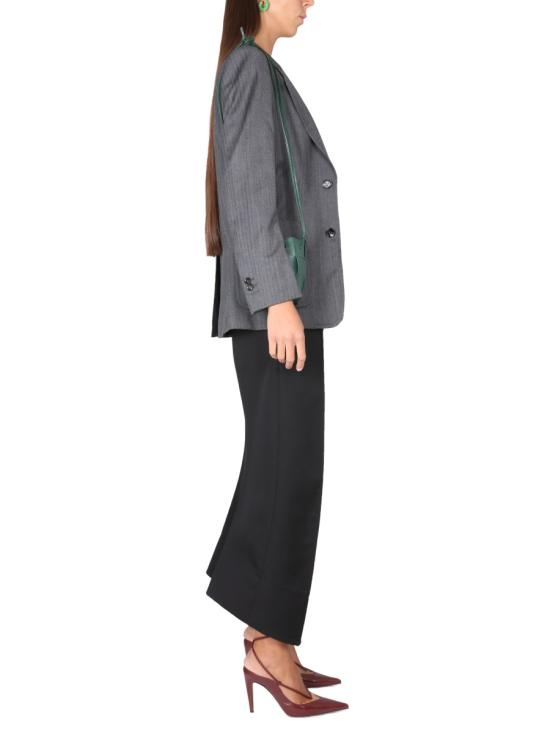 26FW 보테가베네타 수트 자켓 724202 V2KF01264 MULTICOLOUR - BOTTEGA VENETA