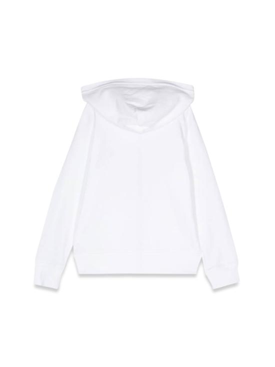  [키즈] 폴로 랄프로렌 풀오버 323902378K 002WHITE - POLO RALPH LAUREN