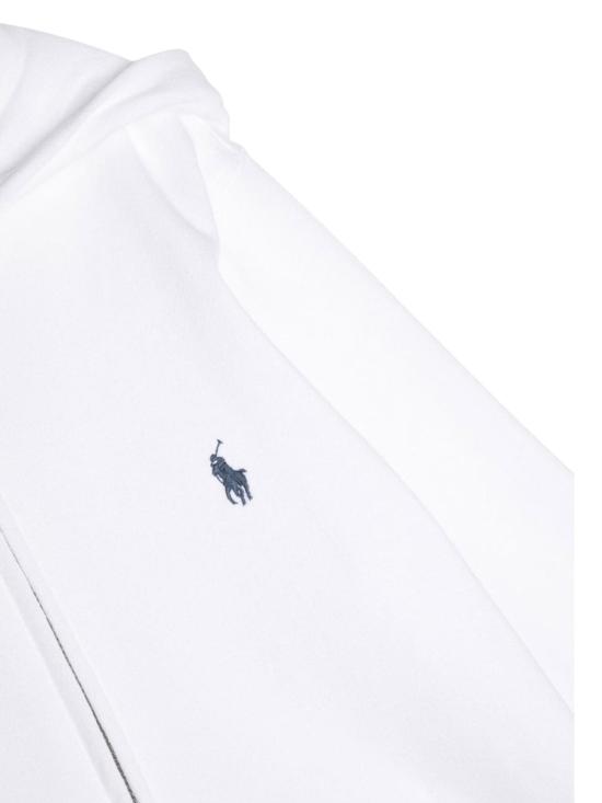  [키즈] 폴로 랄프로렌 풀오버 323902378K 002WHITE - POLO RALPH LAUREN