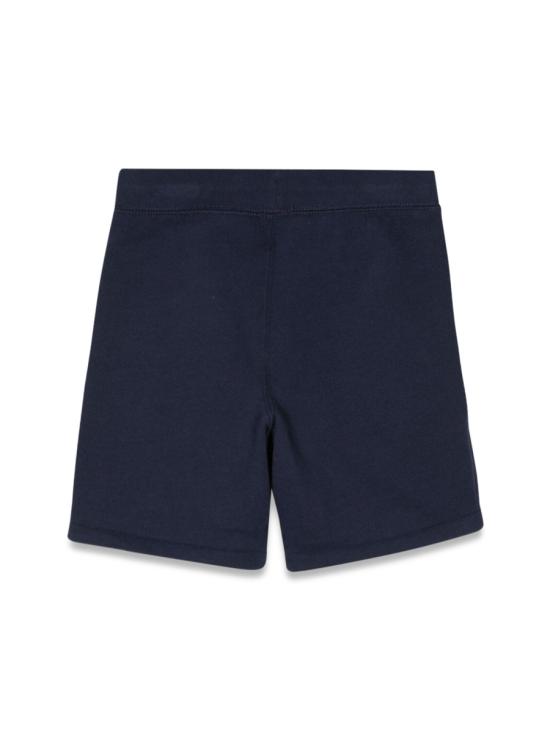  [키즈] 폴로 랄프로렌 쇼츠/버뮤다 322891741K 001NAVY BLUE - POLO RALPH LAUREN