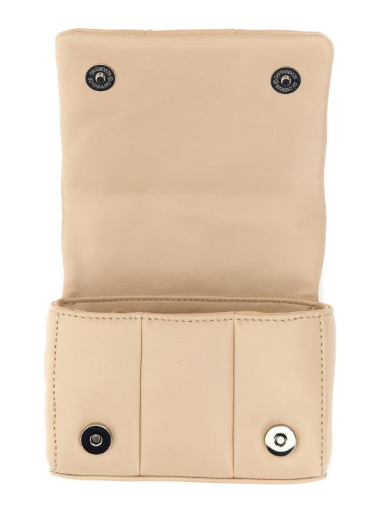  스탠드스튜디오 크로스백 61785 701010340 IVORY - STAND