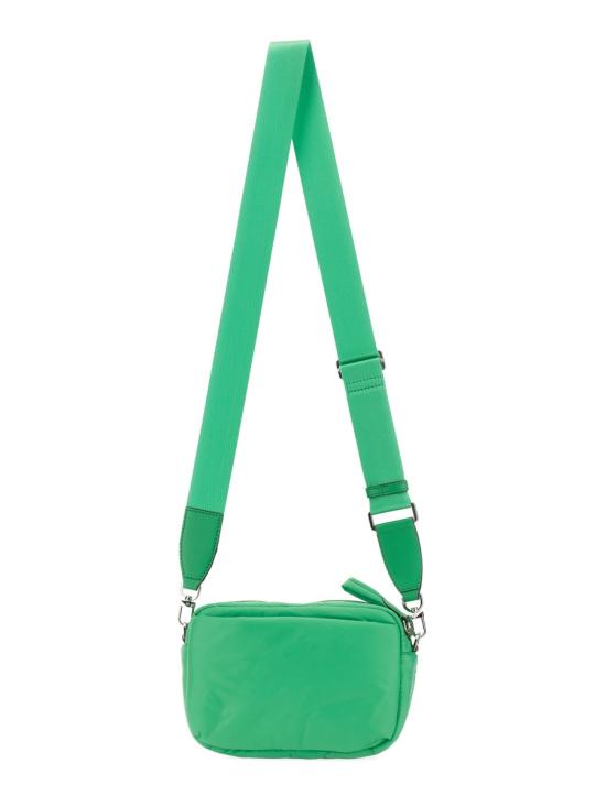  마이클 코어스 크로스백 32R3S3LC7B 322PALM GREEN - MICHAEL KORS