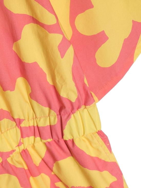  [키즈] 마르니 점프수트 M00679K M00NS0M335 MULTICOLOUR - MARNI