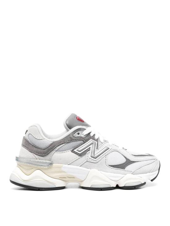 26SS 뉴발란스 9060 스니커즈 U9060GRYGREY