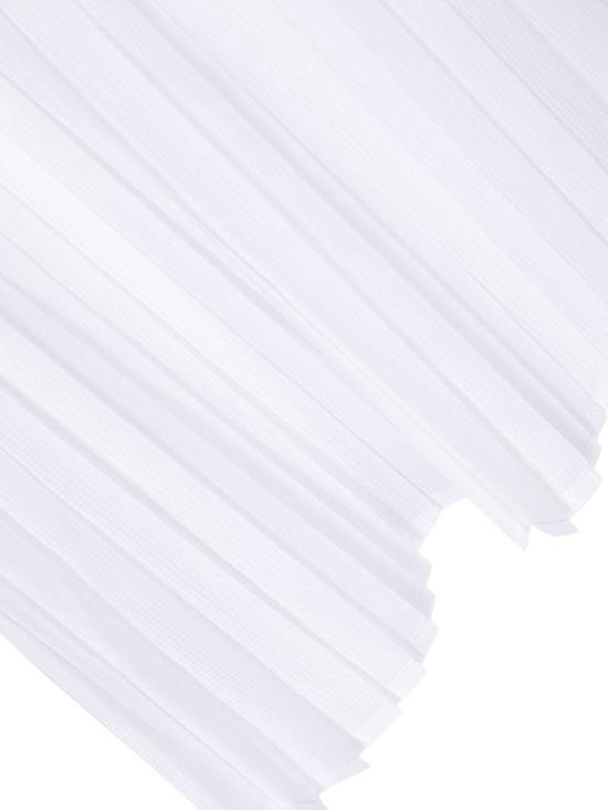  [키즈] 마이클 코어스 티셔츠 R15166K 10P WHITE - MICHAEL KORS