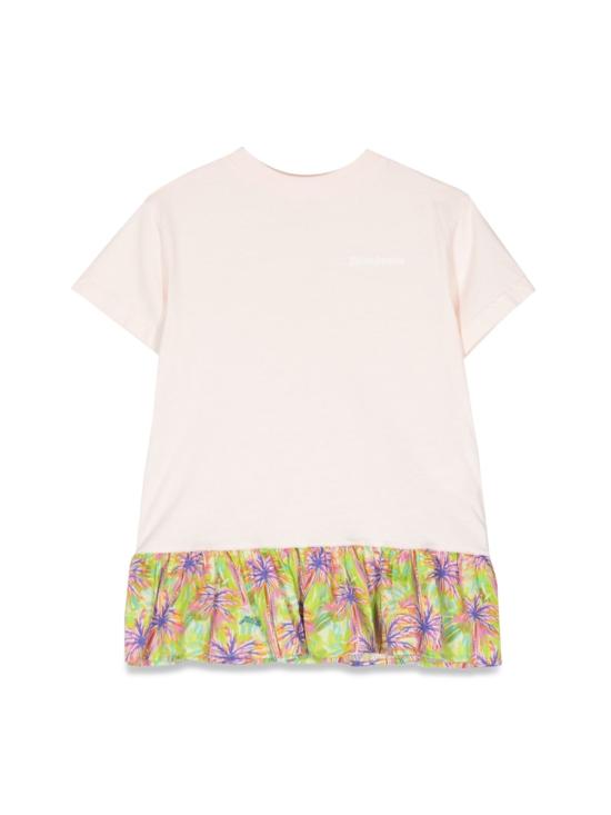  [키즈] 팜앤젤스 원피스 PGDB019K S23FAB0013401 PINK