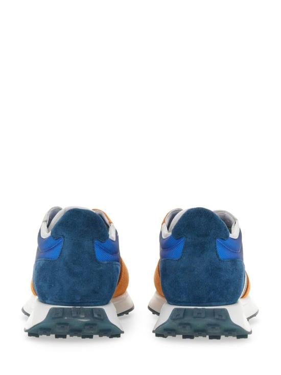  호간 스니커즈 HXM6010ES20 NE37C67 MULTICOLOUR - HOGAN
