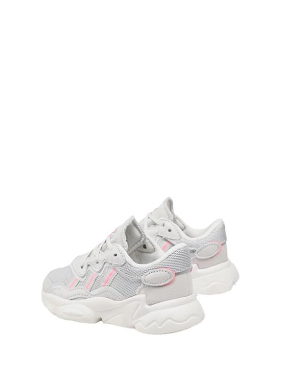  [키즈] 아디다스 스니커즈 GW7218K GREONE GREY - ADIDAS