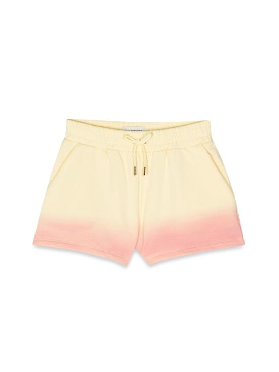  [키즈] 랑방 쇼츠/버뮤다 N14053K 513 YELLOW