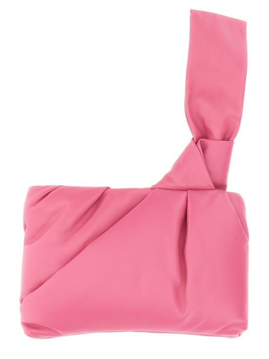  엠부시 클러치/파우치 BWNM007 S23LEA0013400 LILAC - AMBUSH