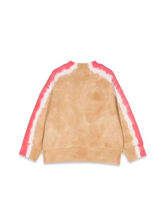  [키즈] 팜앤젤스 풀오버 PGBA002K S23FLE0011726 MULTICOLOUR - PALM ANGELS