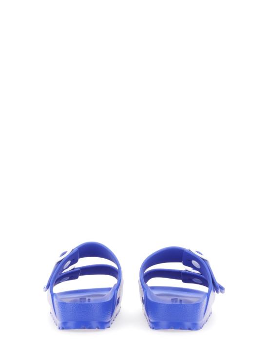  버켄스탁 샌들 1025839 BLUE - BIRKENSTOCK