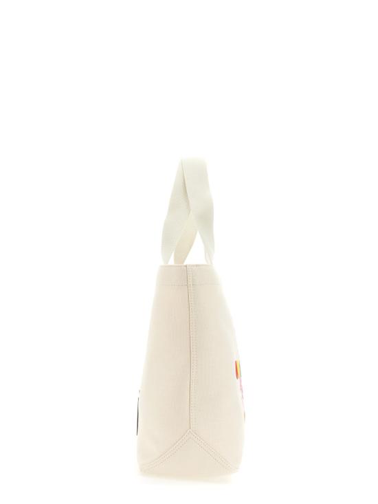  몽클레어 토트백 5D00002 M2786F04 BEIGE - MONCLER