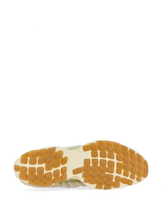 26FW 아크네 스튜디오 스니커즈 BD0265 CZT WHITE - ACNE STUDIOS