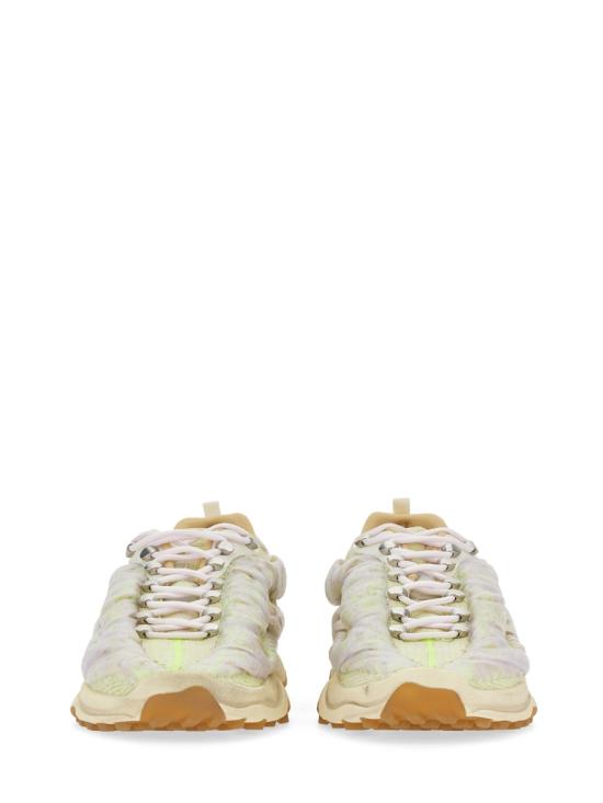 26FW 아크네 스튜디오 스니커즈 BD0265 CZT WHITE - ACNE STUDIOS