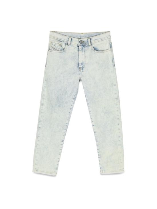  [키즈] 디젤 진 J00994K KXBG9K01 DENIM