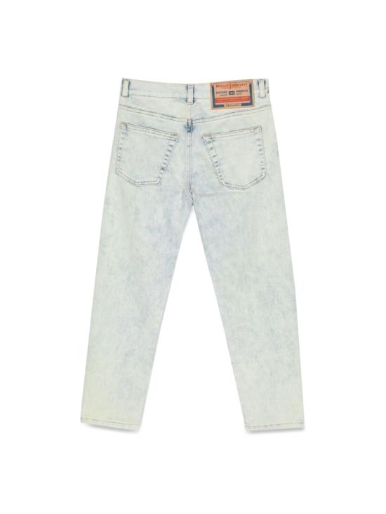  [키즈] 디젤 진 J00994K KXBG9K01 DENIM - DIESEL