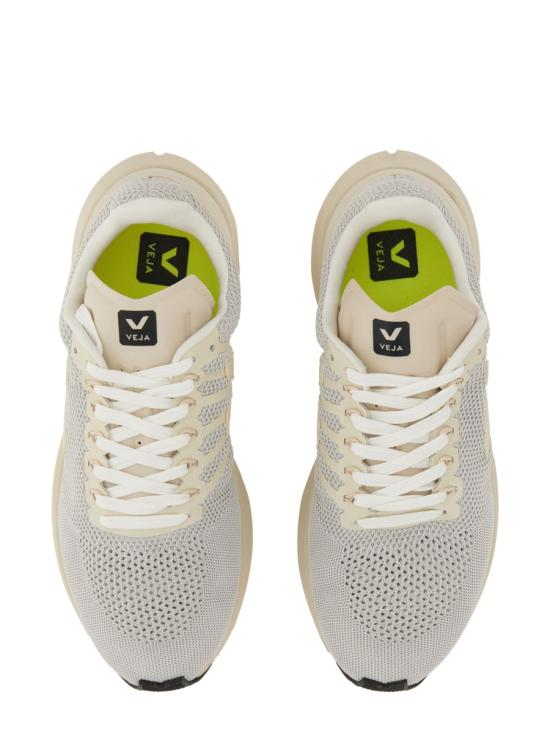  베자 스니커즈 LN1002759 CHAPIE WHITE - VEJA