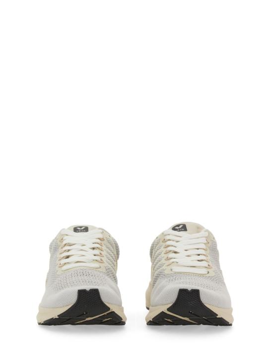  베자 스니커즈 LN1002759 CHAPIE WHITE - VEJA