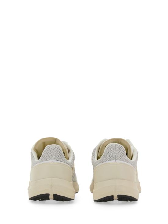  베자 스니커즈 LN1002759 CHAPIE WHITE - VEJA