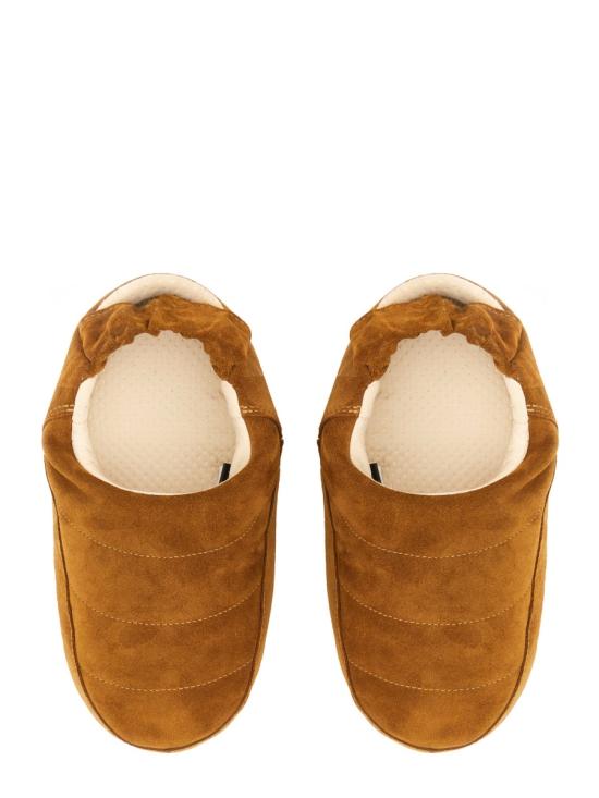  문부츠 샌들 14601500 001 BUFF - MOON BOOT