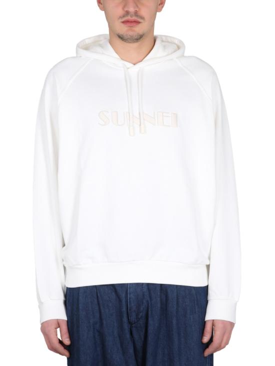  써네이 긴팔 티셔츠 CRTWXJER043 JER010T017 BEIGE
