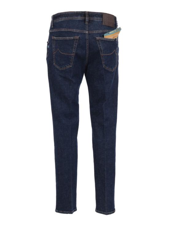 25FW 야콥코헨 데님 JUM QM015 032 S3630 Blue - JACOB COHËN