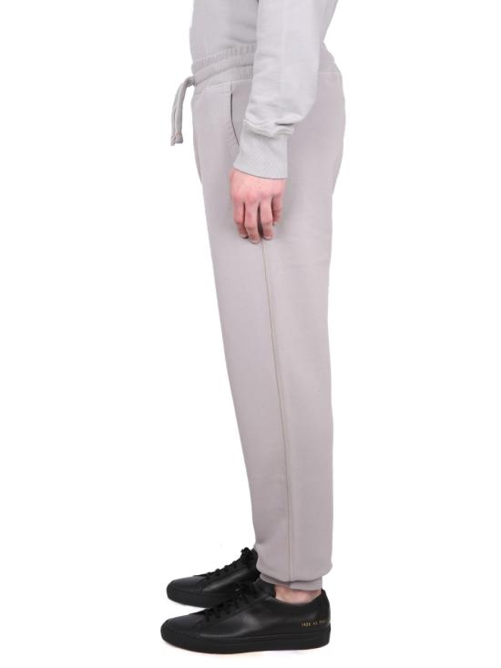  파라점퍼스 트레이닝/조거 팬츠 PMPANBF04 P35739 GREY - PARAJUMPERS
