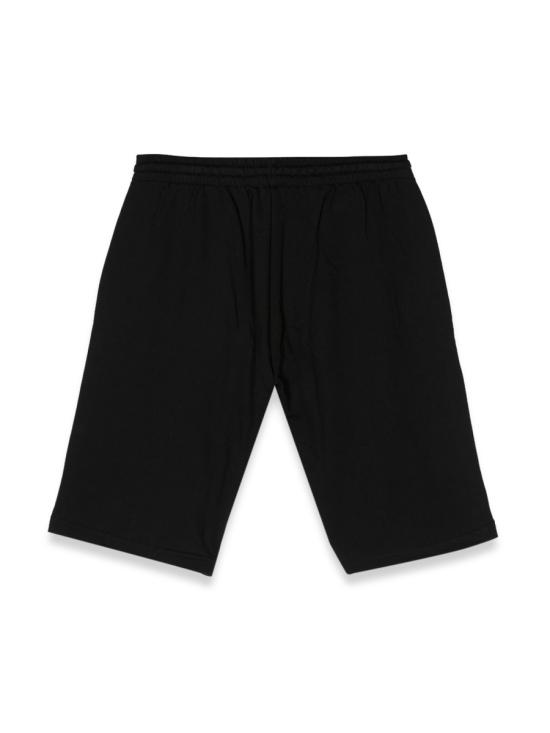  [키즈] 누메로벤투노 쇼츠/버뮤다 N21614K N01540N900 BLACK - N°21