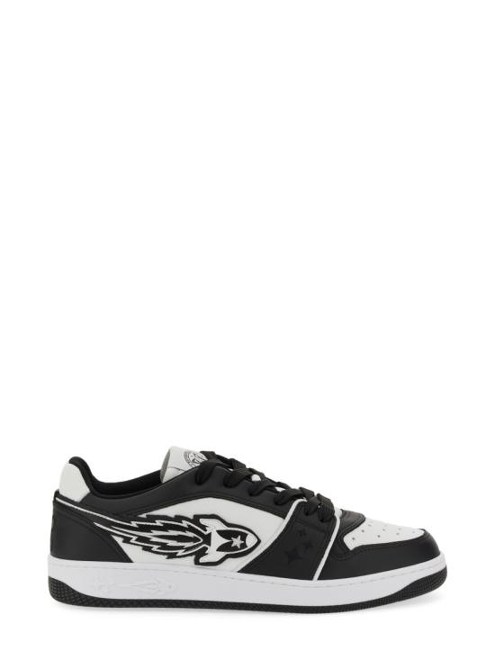  엔터프라이즈 재팬 스니커즈 BG2033P010200054 BLACKWHITE MULTICOLOUR