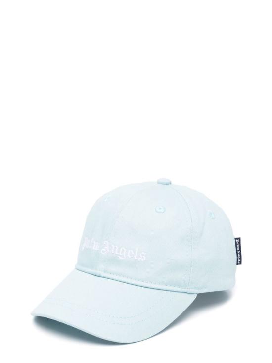  [키즈] 팜앤젤스 모자 PBLB002K C99FAB0014201 BABY BLUE