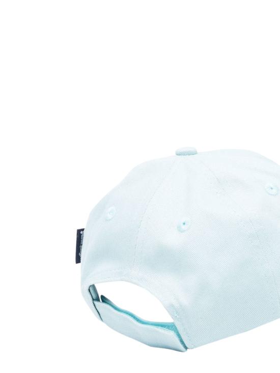  [키즈] 팜앤젤스 모자 PBLB002K C99FAB0014201 BABY BLUE - PALM ANGELS