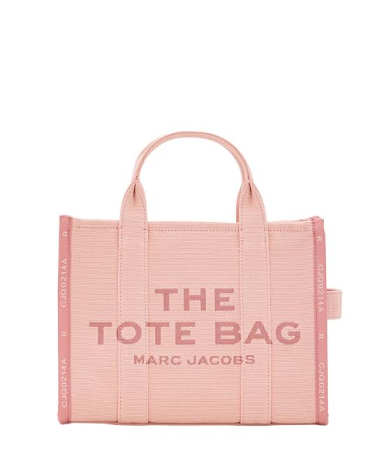  마크제이콥스 토트백 M0017027624 Pink