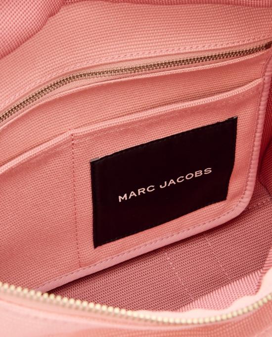  마크제이콥스 토트백 M0017027624 Pink - MARC JACOBS