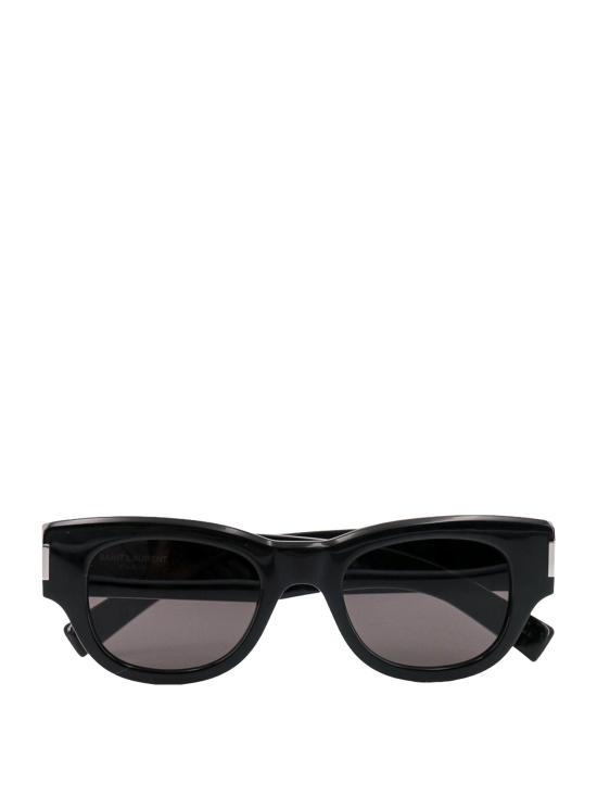 26SS 생로랑 선글라스 736433 Y99561033 BLACK