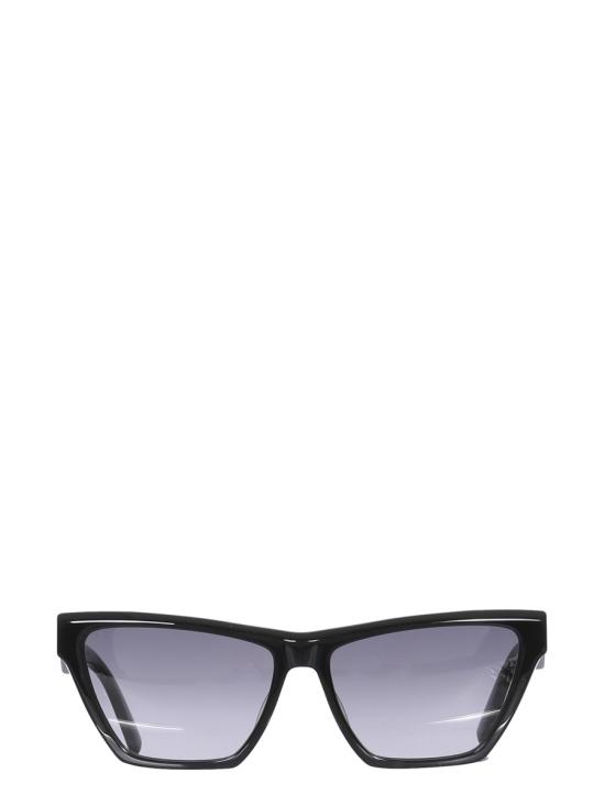 26SS 생로랑 선글라스 690920 Y99011014 BLACK - SAINT LAURENT