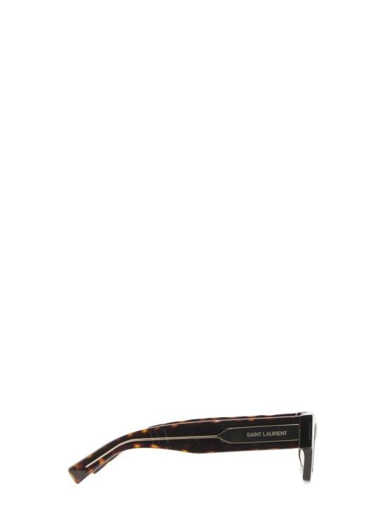 26SS 생로랑 선글라스 736432 Y99562338 GREY - SAINT LAURENT