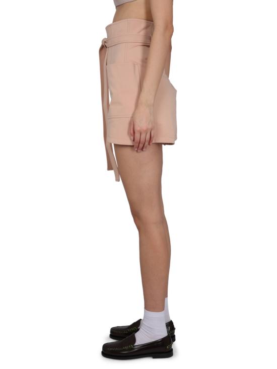  필로소피 숏팬츠 03332126 0168 PINK - PHILOSOPHY