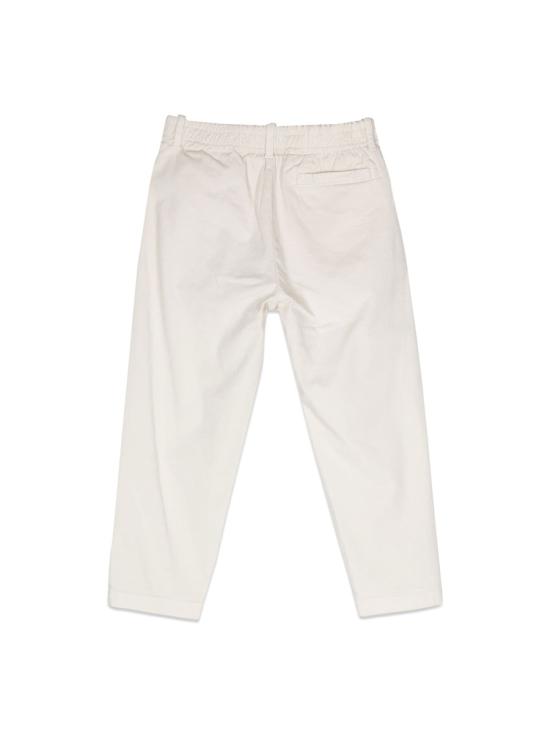  [키즈] 아스페시 스트레이트 팬츠 S23003PLC6048K 110 BEIGE - ASPESI