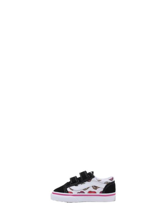  [키즈] 반스 스니커즈 VN0A4VJJK B9P1 MULTICOLOUR - VANS