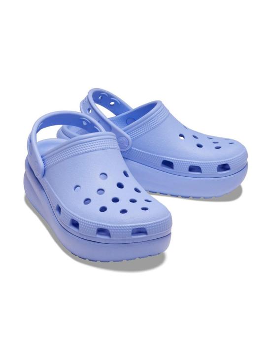  [키즈] 크록스 샌들 CR 207708K MOJE LILAC - CROCS