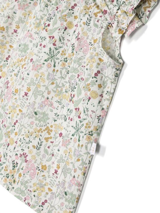  [키즈] 일 구포 탑 P23TT077C4096K 208 MULTICOLOUR - IL GUFO