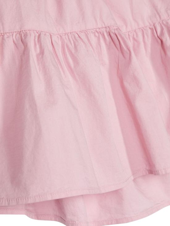  [키즈] 아스페시 원피스 S23003VMC6039K 650 PINK - ASPESI