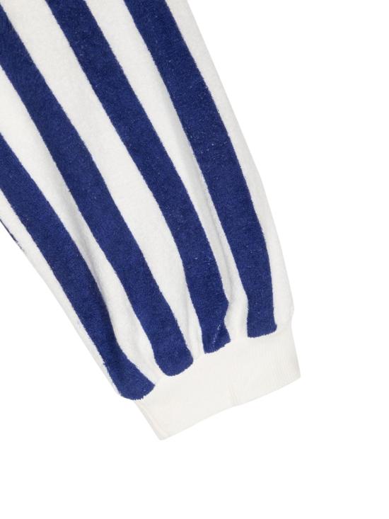  [키즈] 위켄드 하우스 키즈 스트레이트 팬츠 753K WHITE MULTICOLOUR - WEEKEND HOUSE KIDS