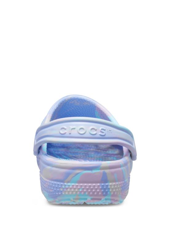  [키즈] 크록스 샌들 CR 207464K ATMT MULTICOLOUR - CROCS