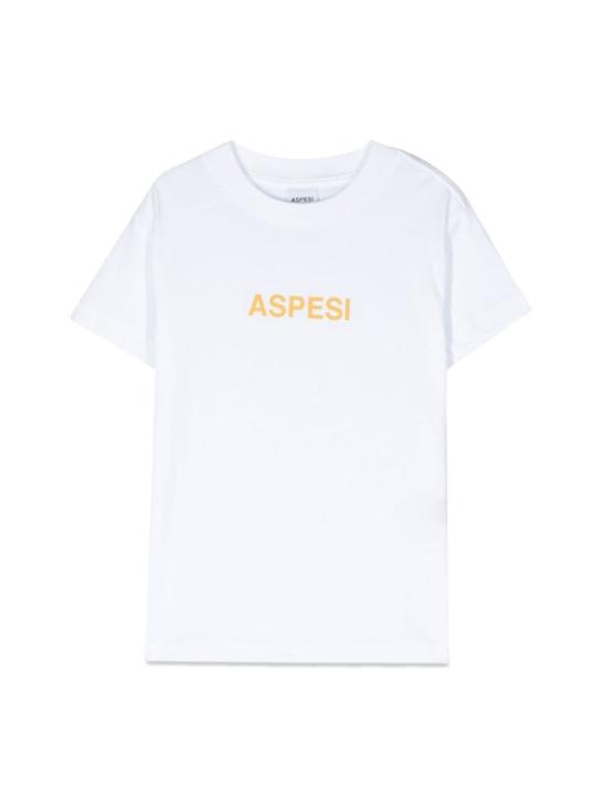  [키즈] 아스페시 셔츠 S23008TSM0122K 0121 MULTICOLOUR