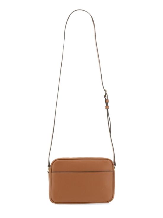  마이클 코어스 크로스백 32S3G7PC8L 230LUGGAGE BROWN - MICHAEL KORS